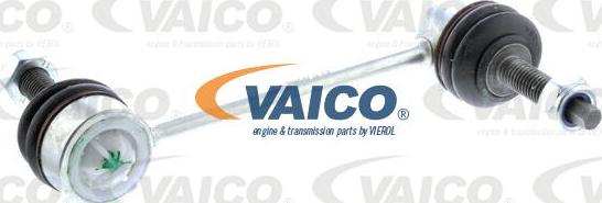 VAICO V41-9511 - Entretoise / tige, stabilisateur cwaw.fr