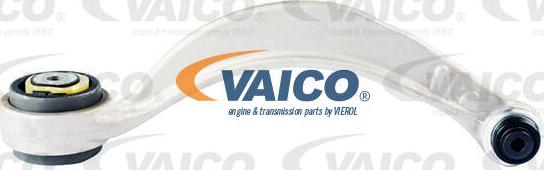 VAICO V41-0058 - Bras de liaison, suspension de roue cwaw.fr