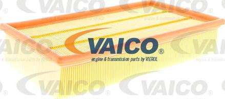 VAICO V41-0006 - Filtre à air cwaw.fr