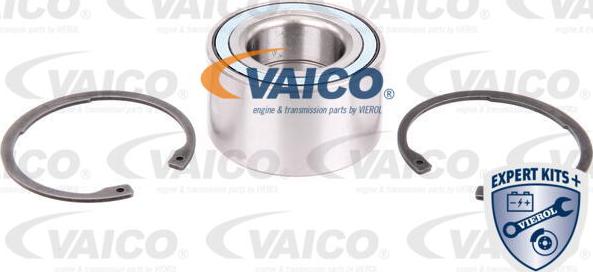 VAICO V41-0015 - Kit de roulements de roue cwaw.fr