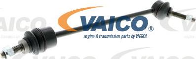 VAICO V48-9500 - Entretoise / tige, stabilisateur cwaw.fr