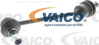 VAICO V48-9519 - Entretoise / tige, stabilisateur cwaw.fr