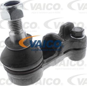 VAICO V48-9514 - Rotule de barre de connexion cwaw.fr