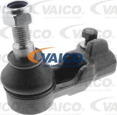 VAICO V48-9513 - Rotule de barre de connexion cwaw.fr