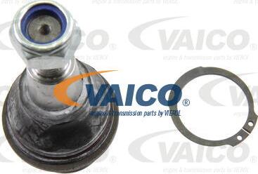 VAICO V48-9530 - Rotule de suspension cwaw.fr