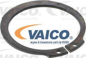 VAICO V48-9530 - Rotule de suspension cwaw.fr