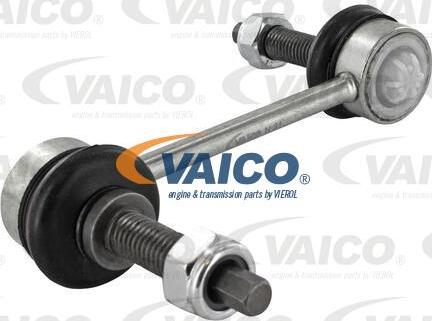 VAICO V48-9521 - Entretoise / tige, stabilisateur cwaw.fr