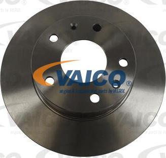 VAICO V48-40002 - Disque de frein cwaw.fr