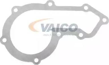 VAICO V48-50009 - Pompe à eau cwaw.fr