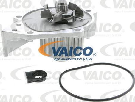 VAICO V48-50001 - Pompe à eau cwaw.fr