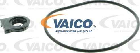 VAICO V48-50001 - Pompe à eau cwaw.fr