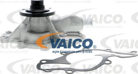 VAICO V48-50008 - Pompe à eau cwaw.fr