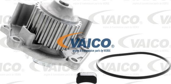 VAICO V48-50007 - Pompe à eau cwaw.fr