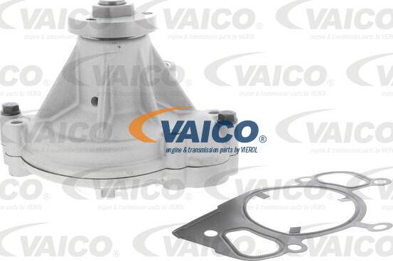 VAICO V48-50012 - Pompe à eau cwaw.fr