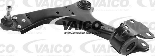 VAICO V48-0483 - Bras de liaison, suspension de roue cwaw.fr