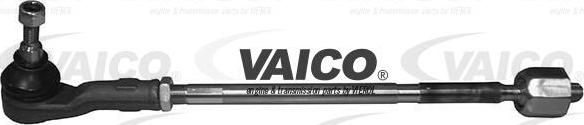 VAICO V48-0509 - Rotule de direction intérieure, barre de connexion cwaw.fr