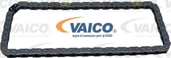 VAICO V48-0533 - Chaîne de distribution cwaw.fr