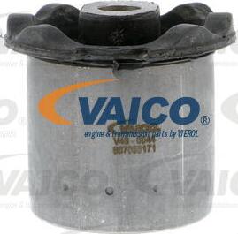 VAICO V48-0044 - Suspension, bras de liaison cwaw.fr