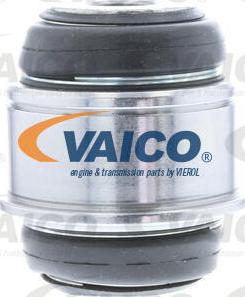 VAICO V48-0042 - Suspension, bras de liaison cwaw.fr