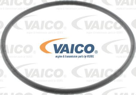 VAICO V48-0012 - Filtre à huile cwaw.fr