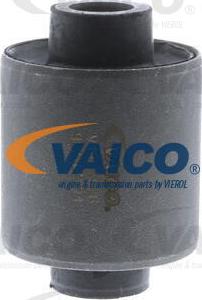 VAICO V48-0036 - Suspension, bras de liaison cwaw.fr