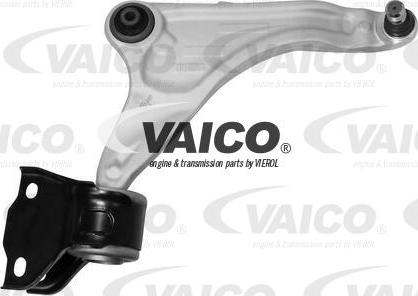 VAICO V48-0031 - Bras de liaison, suspension de roue cwaw.fr