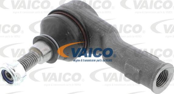 VAICO V48-0025 - Rotule de barre de connexion cwaw.fr