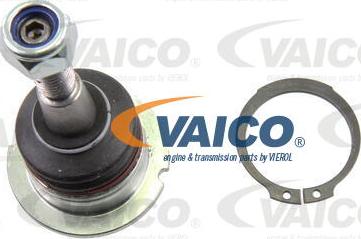 VAICO V48-0026 - Rotule de suspension cwaw.fr