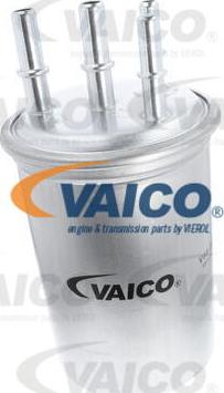 VAICO V48-0020 - Filtre à carburant cwaw.fr