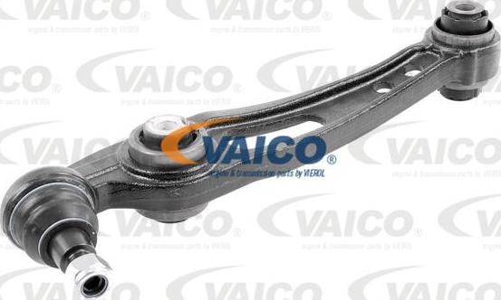 VAICO V48-0078 - Bras de liaison, suspension de roue cwaw.fr