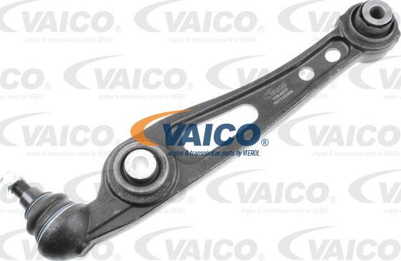 VAICO V48-0077 - Bras de liaison, suspension de roue cwaw.fr