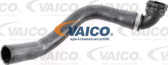 VAICO V48-0142 - Durite de radiateur cwaw.fr