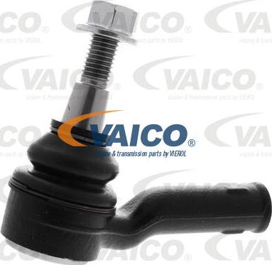 VAICO V48-0161 - Rotule de barre de connexion cwaw.fr