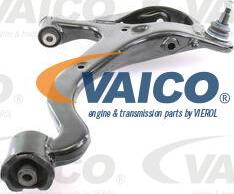 VAICO V48-0109 - Bras de liaison, suspension de roue cwaw.fr