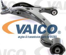 VAICO V48-0108 - Bras de liaison, suspension de roue cwaw.fr