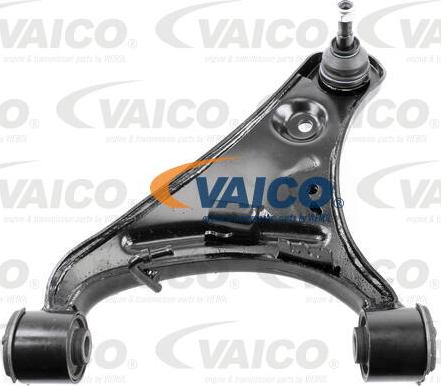 VAICO V48-0110 - Bras de liaison, suspension de roue cwaw.fr