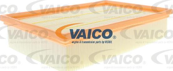 VAICO V48-0395 - Filtre à air cwaw.fr