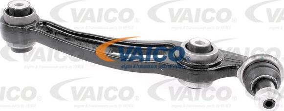 VAICO V48-0204 - Bras de liaison, suspension de roue cwaw.fr