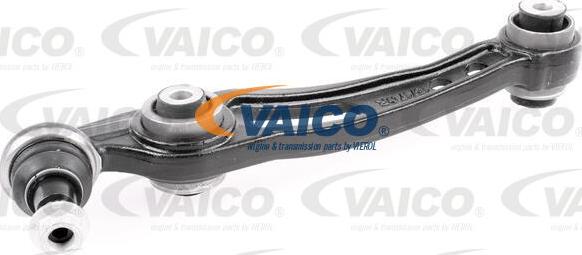 VAICO V48-0205 - Bras de liaison, suspension de roue cwaw.fr