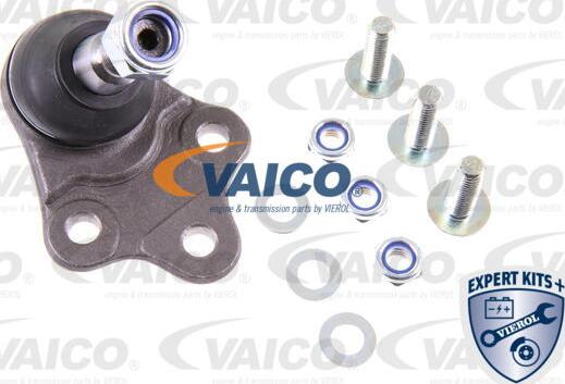 VAICO V48-0206 - Rotule de suspension cwaw.fr