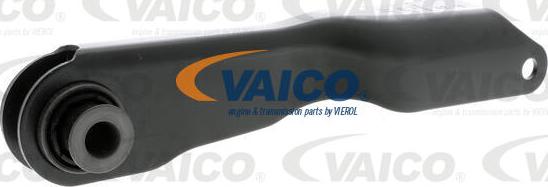 VAICO V48-0213 - Bras de liaison, suspension de roue cwaw.fr