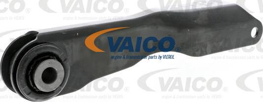 VAICO V48-0212 - Bras de liaison, suspension de roue cwaw.fr