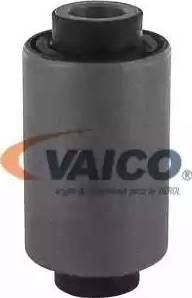 VAICO V42-9543 - Suspension, bras de liaison cwaw.fr