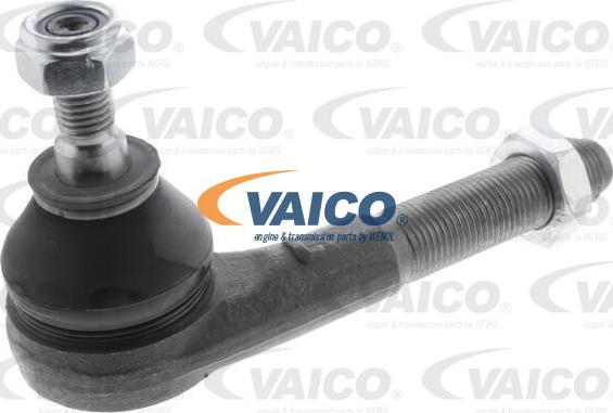 VAICO V42-9547 - Rotule de barre de connexion cwaw.fr