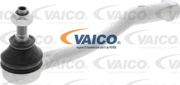 VAICO V42-9554 - Rotule de barre de connexion cwaw.fr