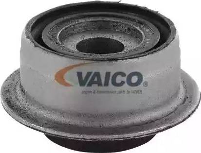 VAICO V42-9558 - Suspension, corps de l'essieu cwaw.fr