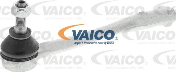 VAICO V42-9553 - Rotule de barre de connexion cwaw.fr