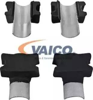 VAICO V42-9557 - Kit de réparation, barre de couplage stabilisatrice cwaw.fr