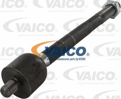 VAICO V42-9568 - Rotule de direction intérieure, barre de connexion cwaw.fr