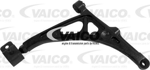 VAICO V42-9505 - Bras de liaison, suspension de roue cwaw.fr